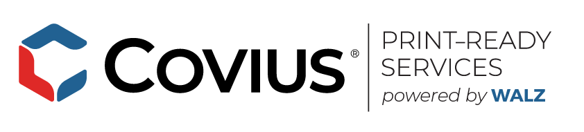 WALZ CertifiedPro.net | Home